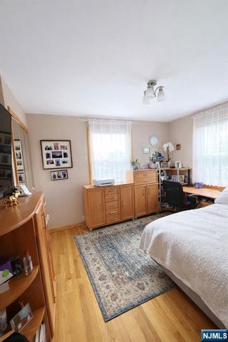 80 Caruth Avenue, Elmwood Park, NJ 07407