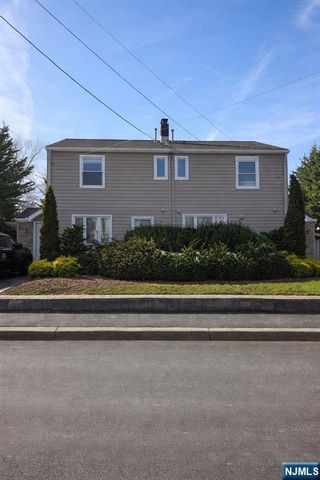 80 Caruth Avenue, Elmwood Park, NJ 07407