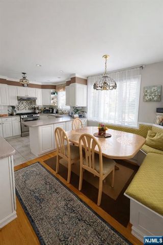 80 Caruth Avenue, Elmwood Park, NJ 07407