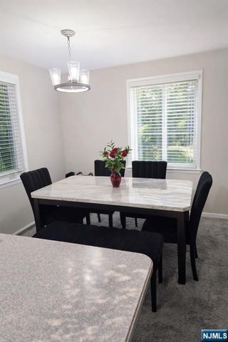 80 Caruth Avenue, Elmwood Park, NJ 07407