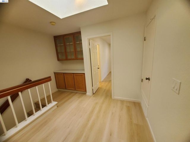 7432 Oxford Cir, Dublin, CA 94568
