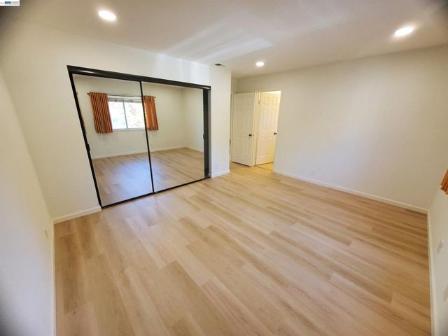 7432 Oxford Cir, Dublin, CA 94568