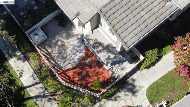 7432 Oxford Cir, Dublin, CA 94568