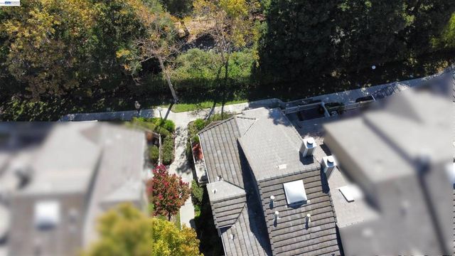 7432 Oxford Cir, Dublin, CA 94568