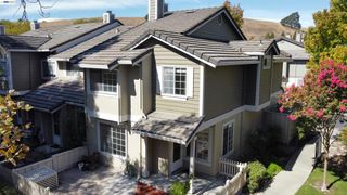 7432 Oxford Cir, Dublin, CA 94568