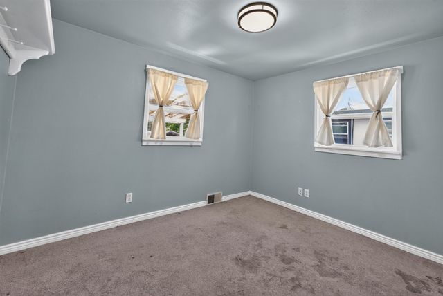 803 E Princeton Ave, Spokane, WA 99207