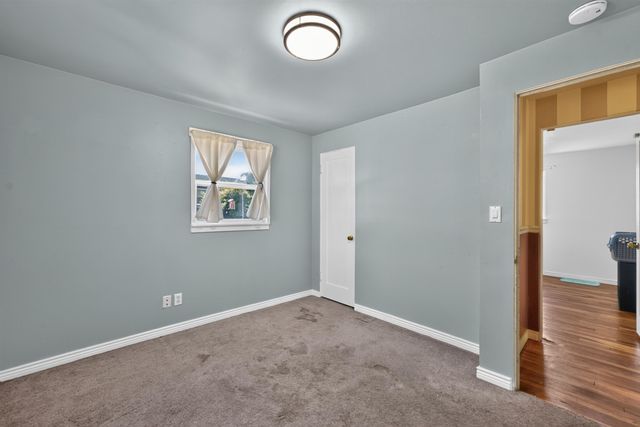 803 E Princeton Ave, Spokane, WA 99207