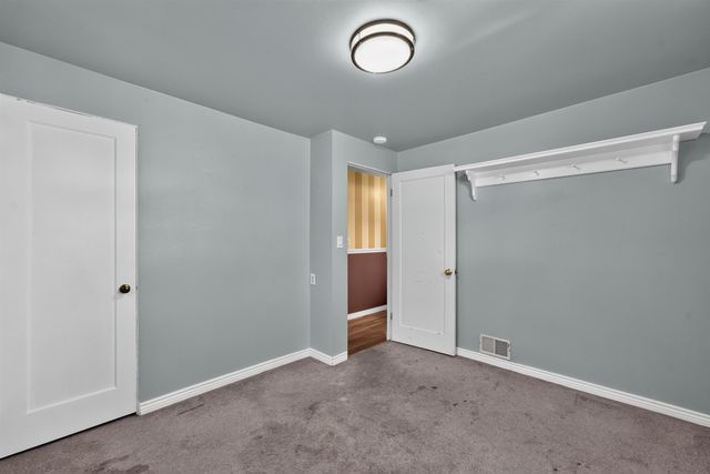 803 E Princeton Ave, Spokane, WA 99207