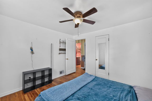 803 E Princeton Ave, Spokane, WA 99207