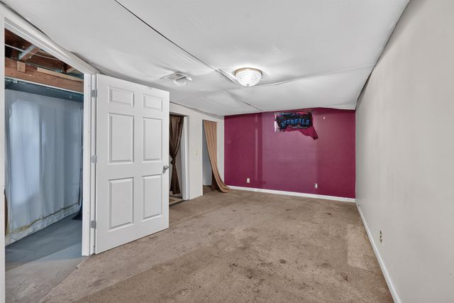 803 E Princeton Ave, Spokane, WA 99207