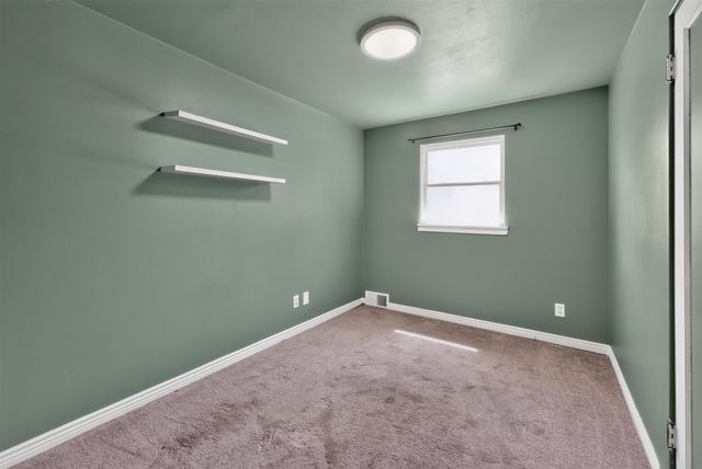 803 E Princeton Ave, Spokane, WA 99207