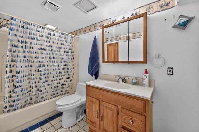 803 E Princeton Ave, Spokane, WA 99207