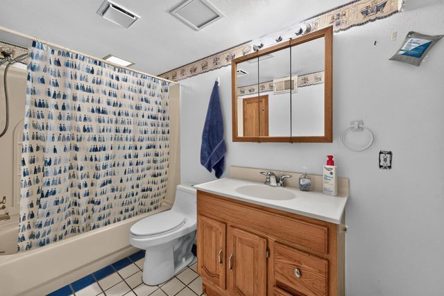 803 E Princeton Ave, Spokane, WA 99207