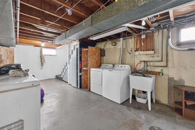 803 E Princeton Ave, Spokane, WA 99207