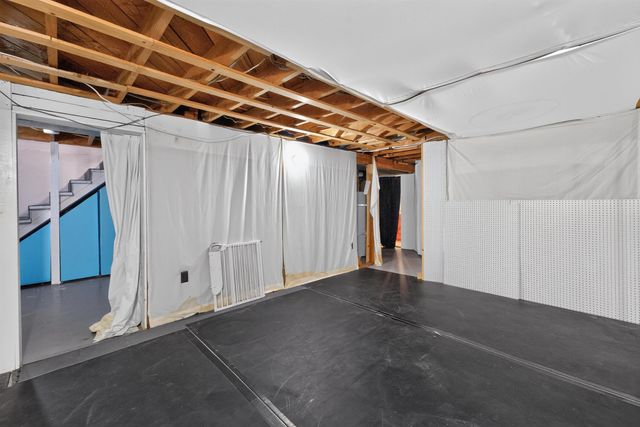 803 E Princeton Ave, Spokane, WA 99207