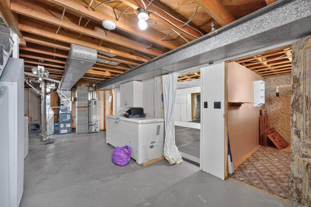 803 E Princeton Ave, Spokane, WA 99207