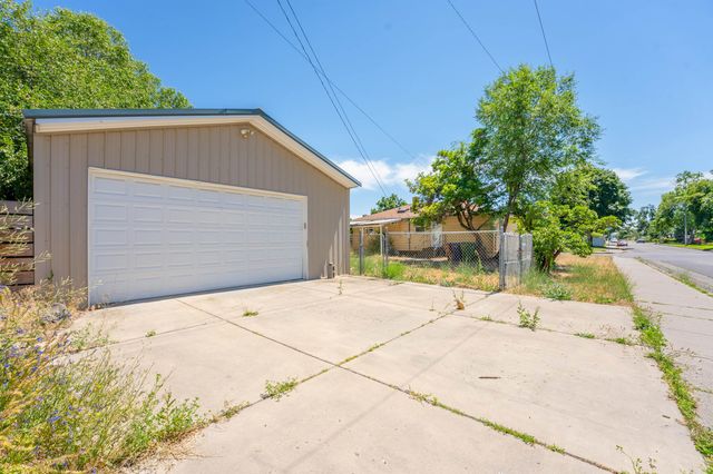 803 E Princeton Ave, Spokane, WA 99207
