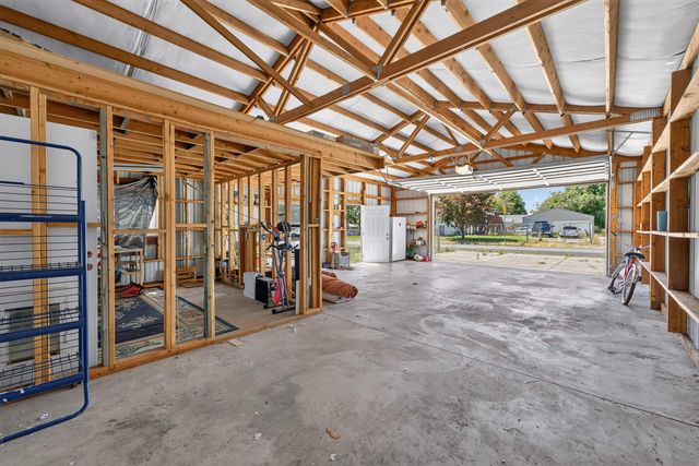 803 E Princeton Ave, Spokane, WA 99207
