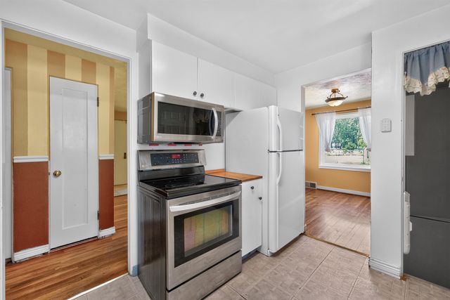 803 E Princeton Ave, Spokane, WA 99207