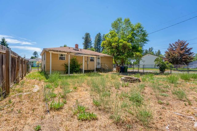 803 E Princeton Ave, Spokane, WA 99207