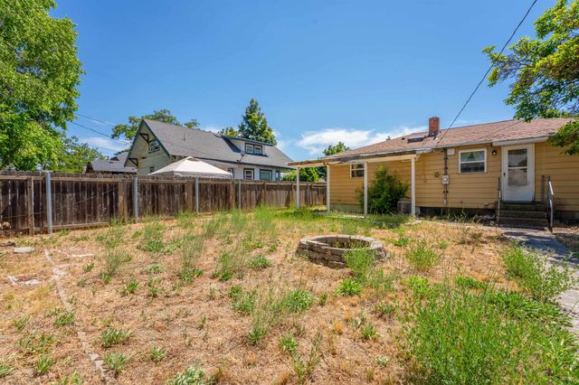 803 E Princeton Ave, Spokane, WA 99207