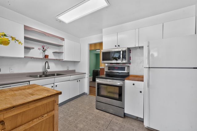 803 E Princeton Ave, Spokane, WA 99207