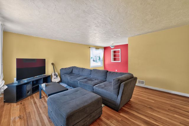 803 E Princeton Ave, Spokane, WA 99207
