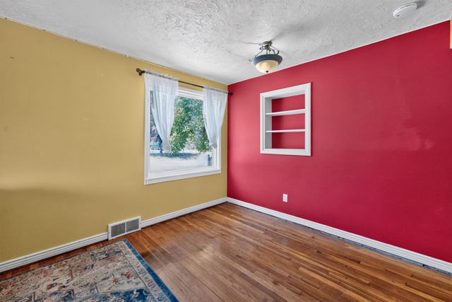 803 E Princeton Ave, Spokane, WA 99207