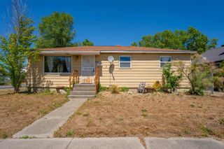 803 E Princeton Ave, Spokane, WA 99207