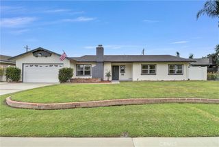 2726 E Diana, Anaheim, CA 92806