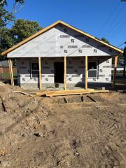 560 W Harrison Street, Martinsville, IN 46151