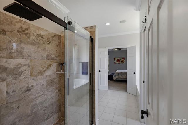 1831 Kehrswood Drive, Clarkson Valley, MO 63005