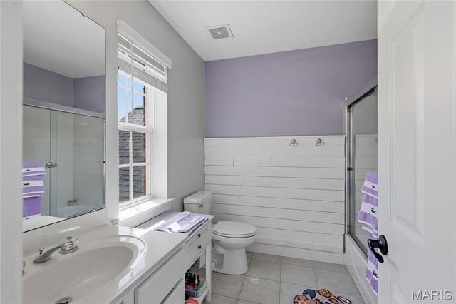 1831 Kehrswood Drive, Clarkson Valley, MO 63005