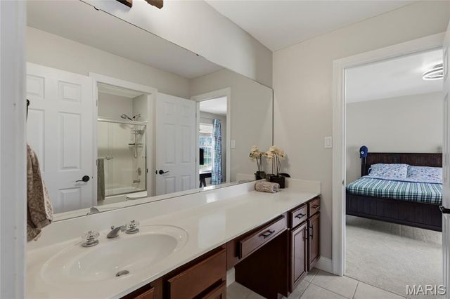 1831 Kehrswood Drive, Clarkson Valley, MO 63005