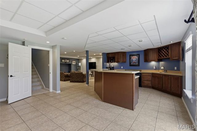 1831 Kehrswood Drive, Clarkson Valley, MO 63005