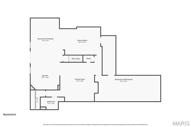 1831 Kehrswood Drive, Clarkson Valley, MO 63005