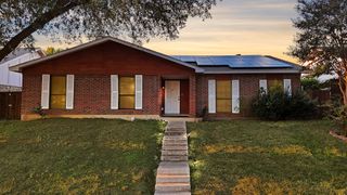 4360 N Colony Boulevard, The Colony, TX 75056