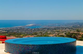 9 Pelican Crest, Newport Coast, CA 92657