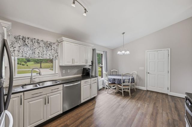 1834 Whispering Trail, Union, KY 41091