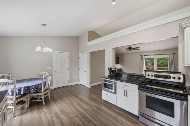 1834 Whispering Trail, Union, KY 41091