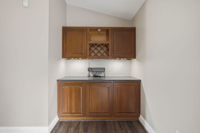 1834 Whispering Trail, Union, KY 41091