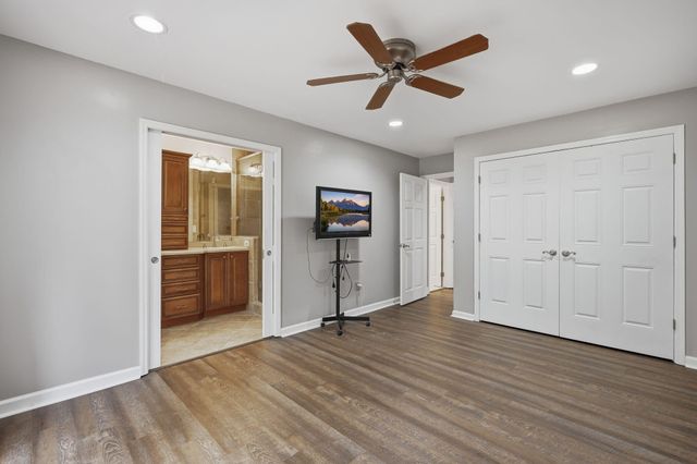 1834 Whispering Trail, Union, KY 41091