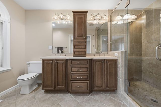 1834 Whispering Trail, Union, KY 41091
