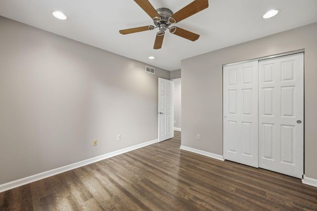 1834 Whispering Trail, Union, KY 41091