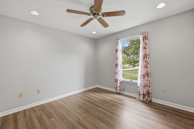 1834 Whispering Trail, Union, KY 41091
