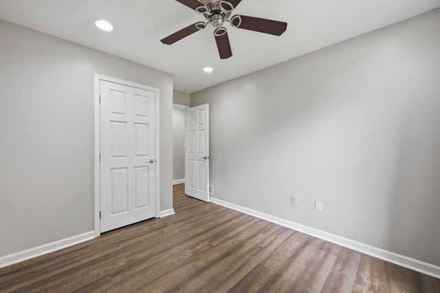 1834 Whispering Trail, Union, KY 41091