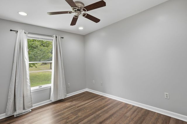 1834 Whispering Trail, Union, KY 41091