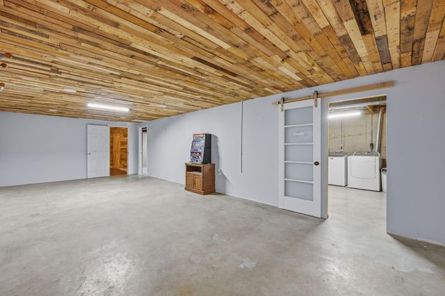 1834 Whispering Trail, Union, KY 41091