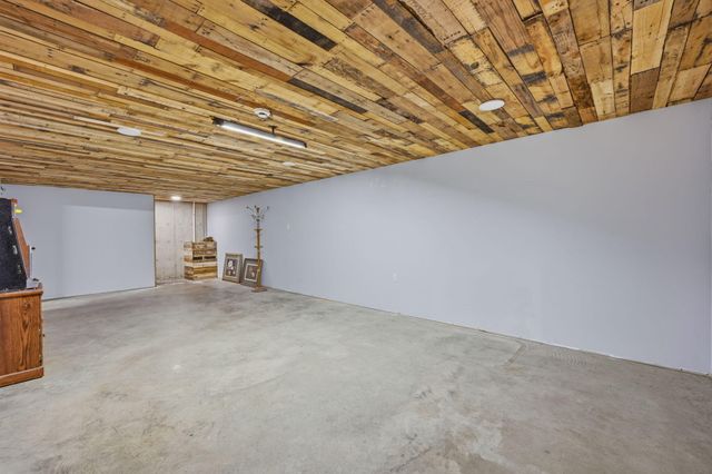 1834 Whispering Trail, Union, KY 41091