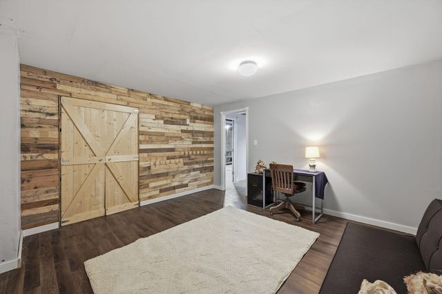 1834 Whispering Trail, Union, KY 41091